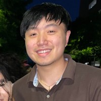 Steven Tran