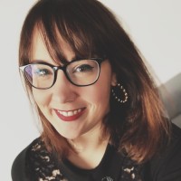 Elisa Gornet