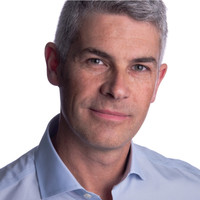 Chris Vearing