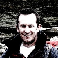 Paul R