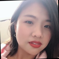 rainie wu