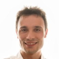 Giulio Crippa