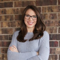 Erin Morgan