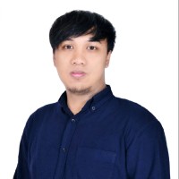 Danang Wahyu Febriansyah