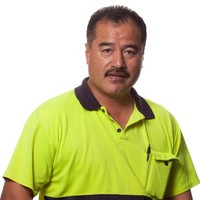 Nifo Tago