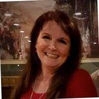Julie Whetston-Carlson