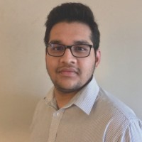 Shevan Wijesekera