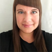 Minna Kolehmainen