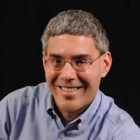 Greg Jacobson