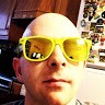 Craig Dubber
