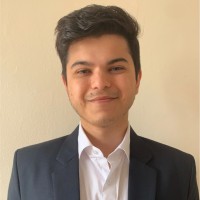Arush Mohan