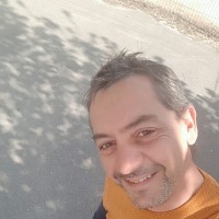 Stephane Regourd