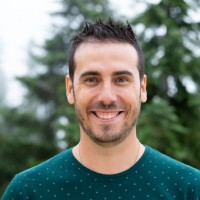 Javier Aparicio