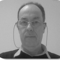 Gianluca Mandelli