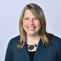 Michelle Bolger