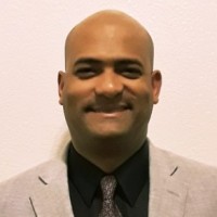Jon Lu