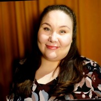 Hanna Lehtisalo