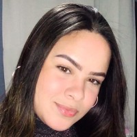 Stephani Salazar