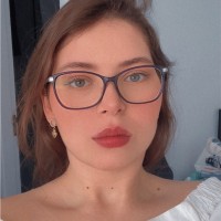 Ana Paula Reimberg Graziani