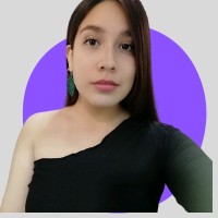 Elizabeth Bañuelos