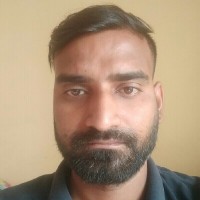Shlok Sunil Kumar Singh
