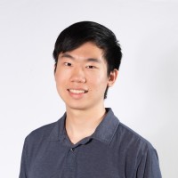 Seth Leung