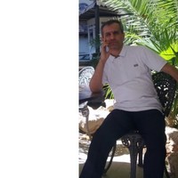 Iman Niakan