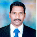 Saravanan Ponnangam