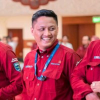 Bintang Delana Putra