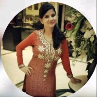 Sameeksha Kalia
