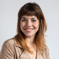Angela Kowalski