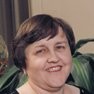 Jan Snyder