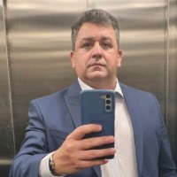 Alex Aguiar