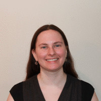 Katharine Craven