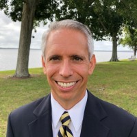 Michael Kamas
