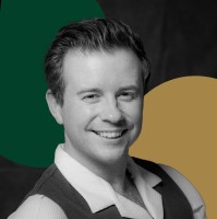 Jacob Amarant