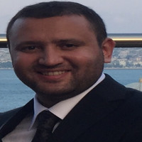 Serdar Vural