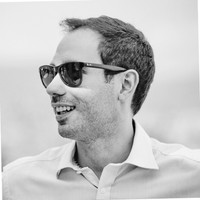 Dimitris Nikolaou