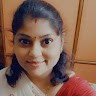 Cindrella M.
