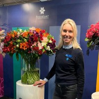 Ilse Vink