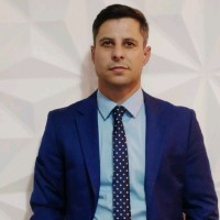 Josemar Borba Godoy