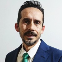 Enrique Lalana