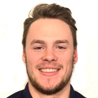 Ethan Mallett