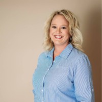 Mary Pohlman