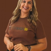 Marina Nascimento