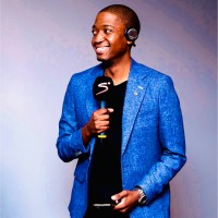 Selebalo Karabo Phasha