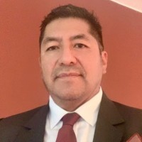 Yovel Quispe Ríos