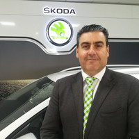★Alfonso Cerrato Díaz