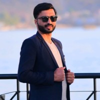 Muhammad Yaseen