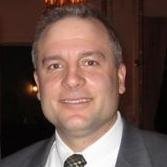 Michael (Mike) Perrotta